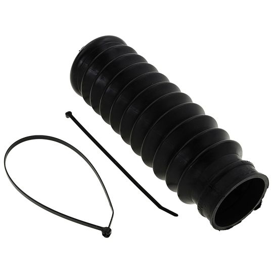 trw-cubre-polvo-macheta-direccion-lado-conductor-chrysler-e-class-1983-1984-e-class-0 trw-cubre-polvo-macheta-direccion-lado-conductor-chrysler-e-class-1983-1984-e-class-0