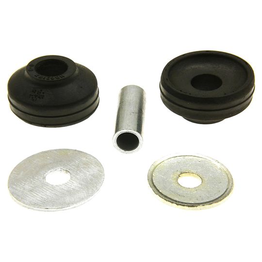 trw-buje-amortiguador-delantero-superior-lado-conductor-o-pasajero-honda-accord-2010-2011-accord-crosstour-0 trw-buje-amortiguador-delantero-superior-lado-conductor-o-pasajero-honda-accord-2010-2011-accord-crosstour-0