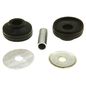 trw-buje-amortiguador-delantero-superior-lado-conductor-o-pasajero-honda-accord-2010-2011-accord-crosstour-0