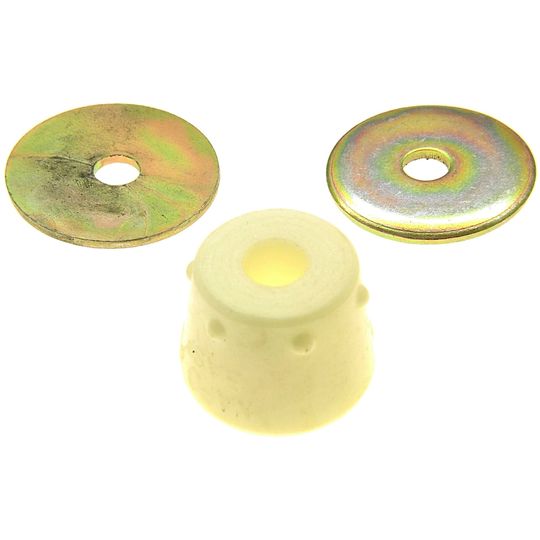 trw-buje-amortiguador-delantero-superior-lado-conductor-o-pasajero-chrysler-sebring-2001-2006-sebring-0
