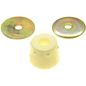 trw-buje-amortiguador-delantero-superior-lado-conductor-o-pasajero-chrysler-sebring-2001-2006-sebring-0