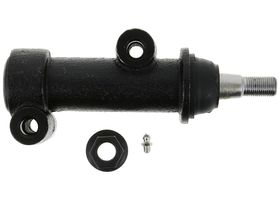 Soporte Brazo Auxiliar Delantero Lado Pasajero