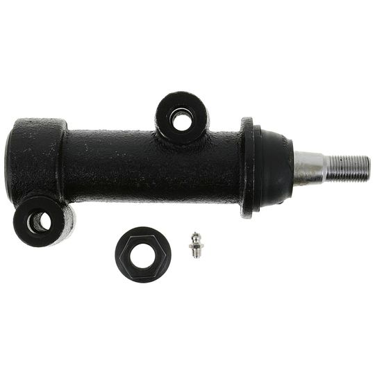 trw-soporte-brazo-auxiliar-delantero-lado-pasajero-gmc-savana-1996-2002-savana-3500-0 trw-soporte-brazo-auxiliar-delantero-lado-pasajero-gmc-savana-1996-2002-savana-3500-0