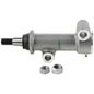 trw-soporte-brazo-auxiliar-delantero-lado-pasajero-chevrolet-silverado-2001-2010-silverado-3500-0