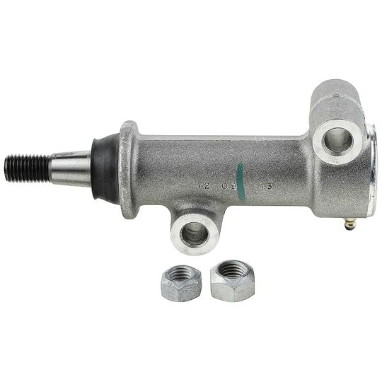 trw-soporte-brazo-auxiliar-delantero-lado-pasajero-gmc-sierra-2001-2006-sierra-3500-0 trw-soporte-brazo-auxiliar-delantero-lado-pasajero-gmc-sierra-2001-2006-sierra-3500-0