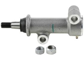 Soporte Brazo Auxiliar Delantero Lado Pasajero