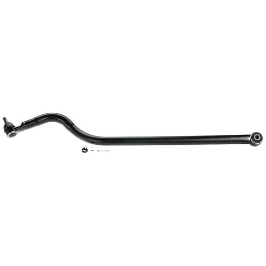 trw-barra-tensora-delantera-lado-conductor-o-pasajero-dodge-ram-1995-1999-ram-4000-0 trw-barra-tensora-delantera-lado-conductor-o-pasajero-dodge-ram-1995-1999-ram-4000-0