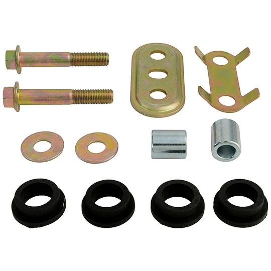 trw-kit-de-bujes-de-terminal-de-direccion-interiores-chrysler-new-yorker-1994-1996-new-yorker-0 trw-kit-de-bujes-de-terminal-de-direccion-interiores-chrysler-new-yorker-1994-1996-new-yorker-0