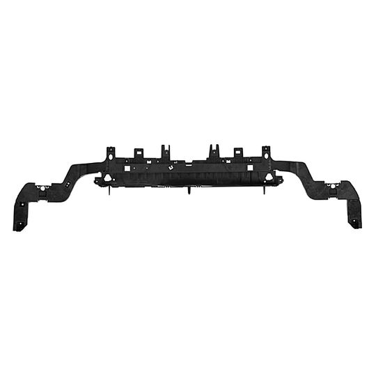 tong-yang-marco-de-radiador-superior-ford-edge-2019-2021-edge-0