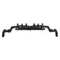 tong-yang-marco-de-radiador-superior-ford-edge-2019-2021-edge-0