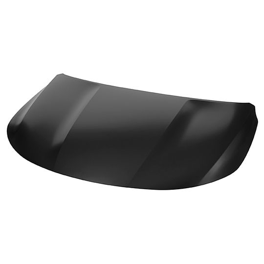 tong-yang-cofre-kia-sorento-2021-2022-sorento-0 tong-yang-cofre-kia-sorento-2021-2022-sorento-0