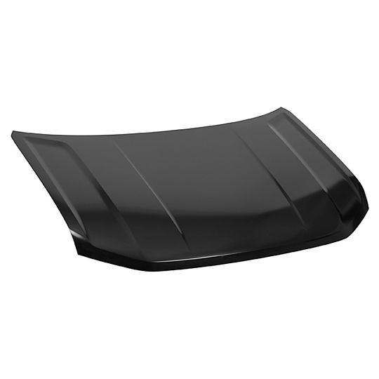 tong-yang-cofre-volkswagen-taos-2021-taos-0