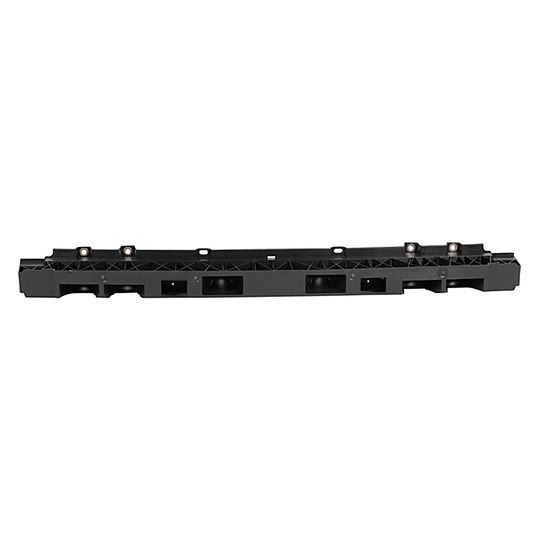 tong-yang-anti-impacto-trasero-volkswagen-crafter-2018-2020-crafter-van-0