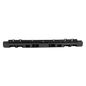 tong-yang-anti-impacto-trasero-volkswagen-crafter-2018-2020-crafter-van-0
