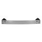 tong-yang-anti-impacto-trasero-aluminio-mitsubishi-outlander-2016-2018-outlander-phev-0