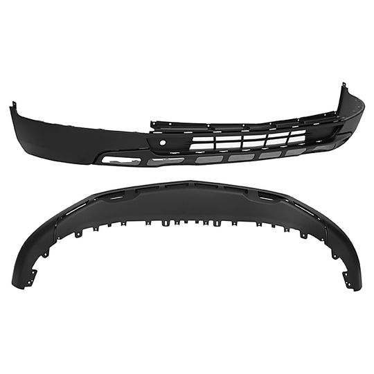 tong-yang-defensa-delantera-inferior-corrug-chevrolet-blazer-2019-2021-blazer-0 tong-yang-defensa-delantera-inferior-corrug-chevrolet-blazer-2019-2021-blazer-0