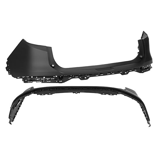 tong-yang-defensa-trasera-superior-gmc-terrain-2018-2020-terrain-0 tong-yang-defensa-trasera-superior-gmc-terrain-2018-2020-terrain-0