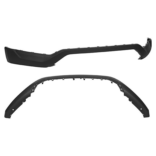 tong-yang-defensa-delantera-inferior-ford-edge-2019-2021-edge-0 tong-yang-defensa-delantera-inferior-ford-edge-2019-2021-edge-0