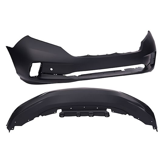 tong-yang-defensa-delantera-honda-odyssey-2021-odyssey-0 tong-yang-defensa-delantera-honda-odyssey-2021-odyssey-0