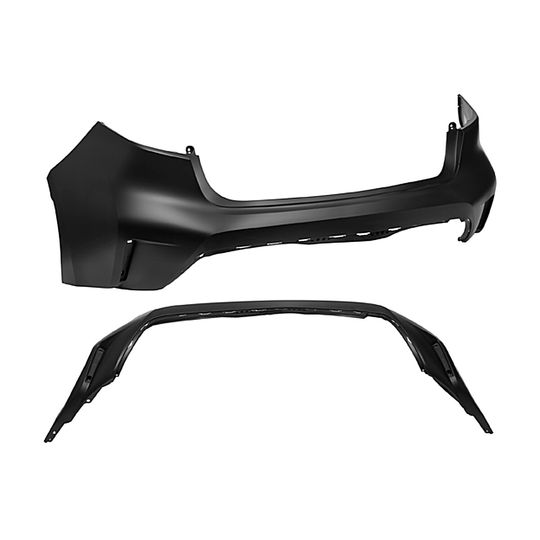 tong-yang-defensa-trasera-toyota-corolla-2020-2021-corolla-0 tong-yang-defensa-trasera-toyota-corolla-2020-2021-corolla-0