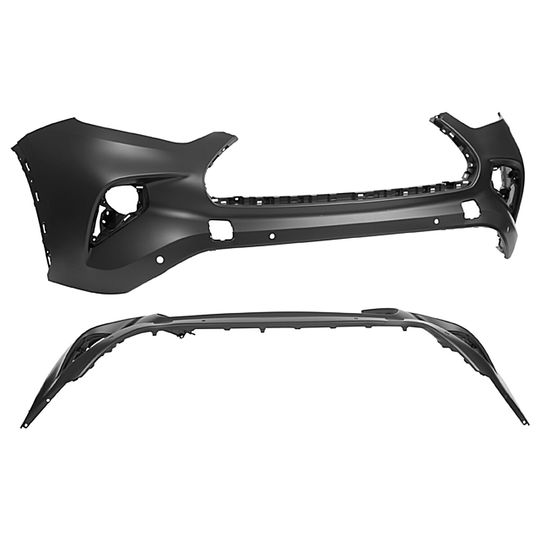 tong-yang-defensa-delantera-p-pintar-toyota-highlander-2020-2021-highlander-0