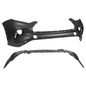 tong-yang-defensa-delantera-p-pintar-toyota-highlander-2020-2021-highlander-0