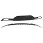tong-yang-defensa-trasera-inferior-corrug-hyundai-elantra-2019-2020-elantra-0