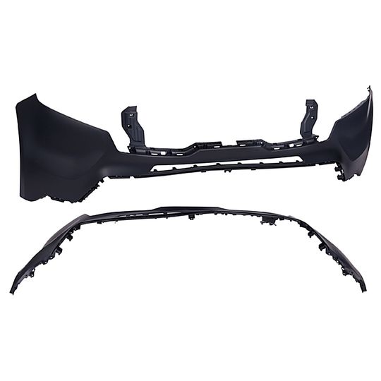 tong-yang-defensa-delantera-superior-kia-sorento-2021-2022-sorento-0 tong-yang-defensa-delantera-superior-kia-sorento-2021-2022-sorento-0