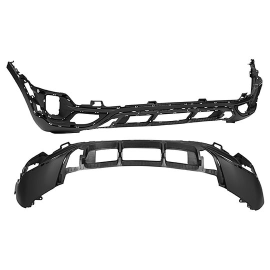 tong-yang-defensa-delantera-inferior-corrug-kia-seltos-2021-2022-seltos-0 tong-yang-defensa-delantera-inferior-corrug-kia-seltos-2021-2022-seltos-0