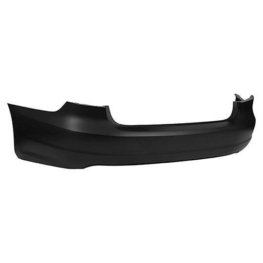 tong-yang-defensa-trasera-p-pintar-volkswagen-passat-2012-2015-passat-0 tong-yang-defensa-trasera-p-pintar-volkswagen-passat-2012-2015-passat-0