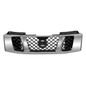 tong-yang-parrilla-crom-nissan-titan-2008-2014-titan-0