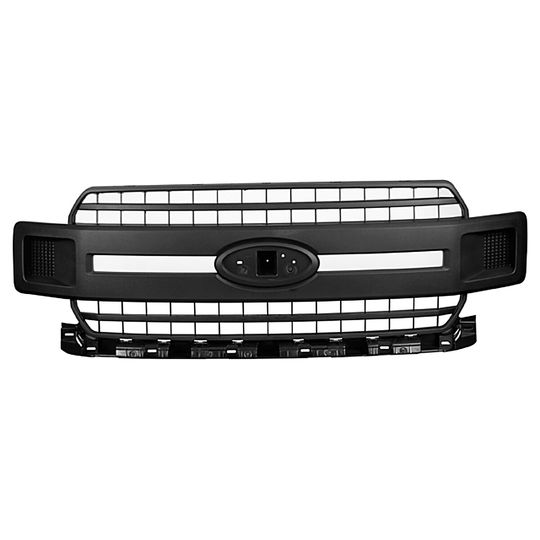 tong-yang-parrilla-corrug-negra-ford-serie-f-2018-2020-f-150-0 tong-yang-parrilla-corrug-negra-ford-serie-f-2018-2020-f-150-0