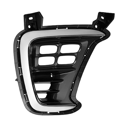 tong-yang-rejilla-defensa-delantera-lado-pasajero-kia-sorento-2019-2020-sorento-0