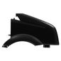 tong-yang-salpicadera-delantera-lado-pasajero-volkswagen-crafter-2006-2017-crafter-0