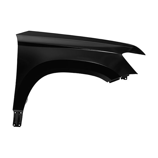 tong-yang-salpicadera-delantera-lado-pasajero-volkswagen-taos-2021-taos-0 tong-yang-salpicadera-delantera-lado-pasajero-volkswagen-taos-2021-taos-0