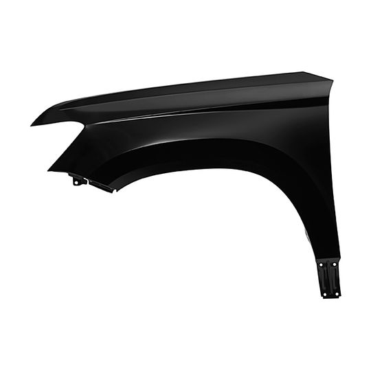 tong-yang-salpicadera-delantera-lado-conductor-volkswagen-taos-2021-taos-0 tong-yang-salpicadera-delantera-lado-conductor-volkswagen-taos-2021-taos-0