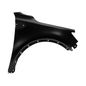 tong-yang-salpicadera-delantera-lado-pasajero-kia-sorento-2021-2022-sorento-0