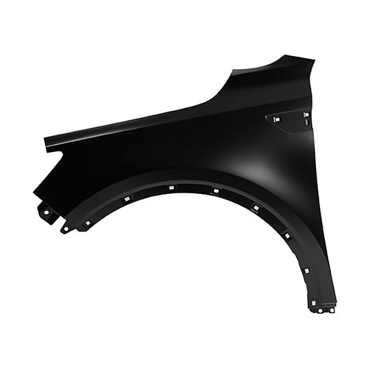 tong-yang-salpicadera-delantera-lado-conductor-kia-sorento-2021-2022-sorento-0