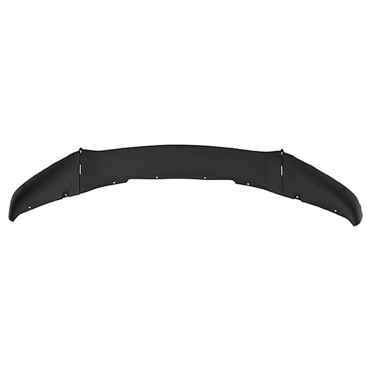 tong-yang-spoiler-delantero-corrugado-c-hoyo-p-sensor-bmw-x5-2014-2018-x5-0