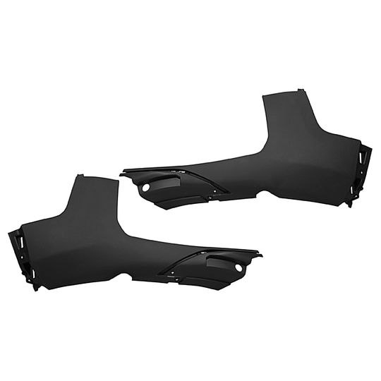 tong-yang-juego-de-alerones-defensa-delanteras-s-hoyo-p-sensor-peugeot-3008-2018-2020-3008-0