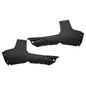 tong-yang-juego-de-alerones-defensa-delanteras-s-hoyo-p-sensor-peugeot-3008-2018-2020-3008-0
