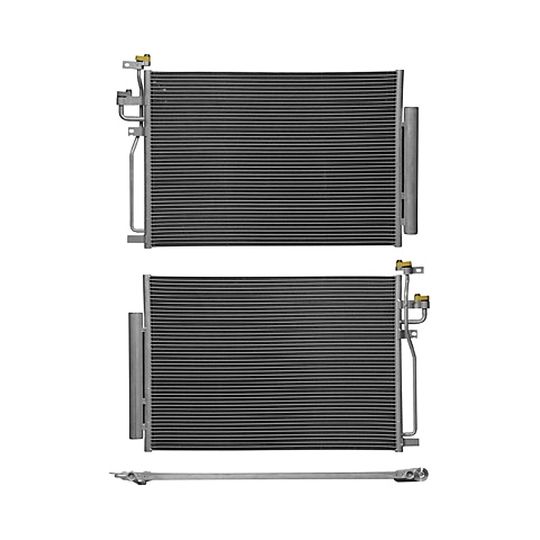 polar-condensador-de-enfriamiento-soldado-con-secador-saturn-vue-2008-2010-vue-l4-2-4l-0 polar-condensador-de-enfriamiento-soldado-con-secador-saturn-vue-2008-2010-vue-l4-2-4l-0