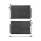 polar-condensador-de-enfriamiento-soldado-con-secador-chevrolet-captiva-2008-2015-captiva-sport-l4-2-4l-v6-3-0l-0