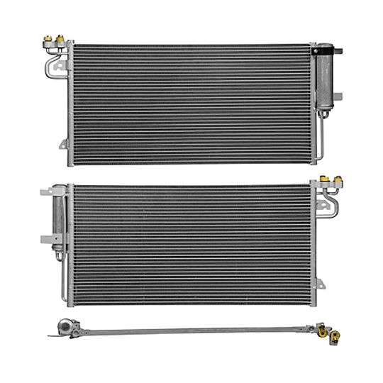 polar-condensador-de-enfriamiento-soldado-con-secador-ford-focus-2014-2019-focus-l4-2-0l-0