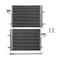 polar-condensador-de-enfriamiento-soldado-con-secador-ford-escape-2013-2017-escape-l4-2-5l-0