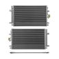 polar-condensador-de-enfriamiento-soldado-con-secador-chevrolet-equinox-2018-2021-equinox-l4-2-0l-l4-1-5l-l4-1-6l-0