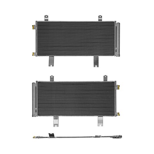 polar-condensador-de-enfriamiento-soldado-con-secador-honda-accord-2018-2019-accord-l4-2-0l-0