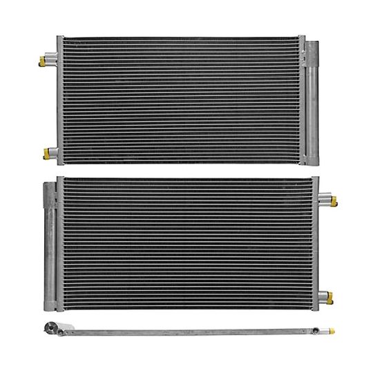 polar-condensador-de-enfriamiento-soldado-con-secador-jeep-compass-2017-2021-compass-l4-2-4l-0 polar-condensador-de-enfriamiento-soldado-con-secador-jeep-compass-2017-2021-compass-l4-2-4l-0