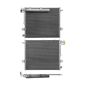 polar-condensador-de-enfriamiento-soldado-con-secador-mercedes-benz-serie-r-2007-2009-r320-v6-3-0l-0