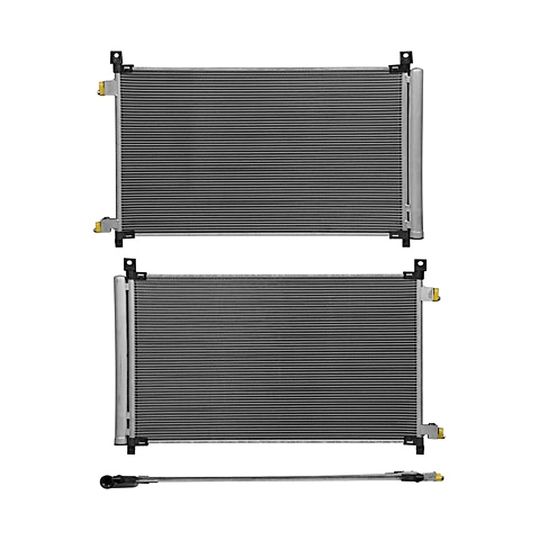 polar-condensador-de-enfriamiento-soldado-con-secador-nissan-rogue-2014-2017-rogue-l4-2-5l-0 polar-condensador-de-enfriamiento-soldado-con-secador-nissan-rogue-2014-2017-rogue-l4-2-5l-0